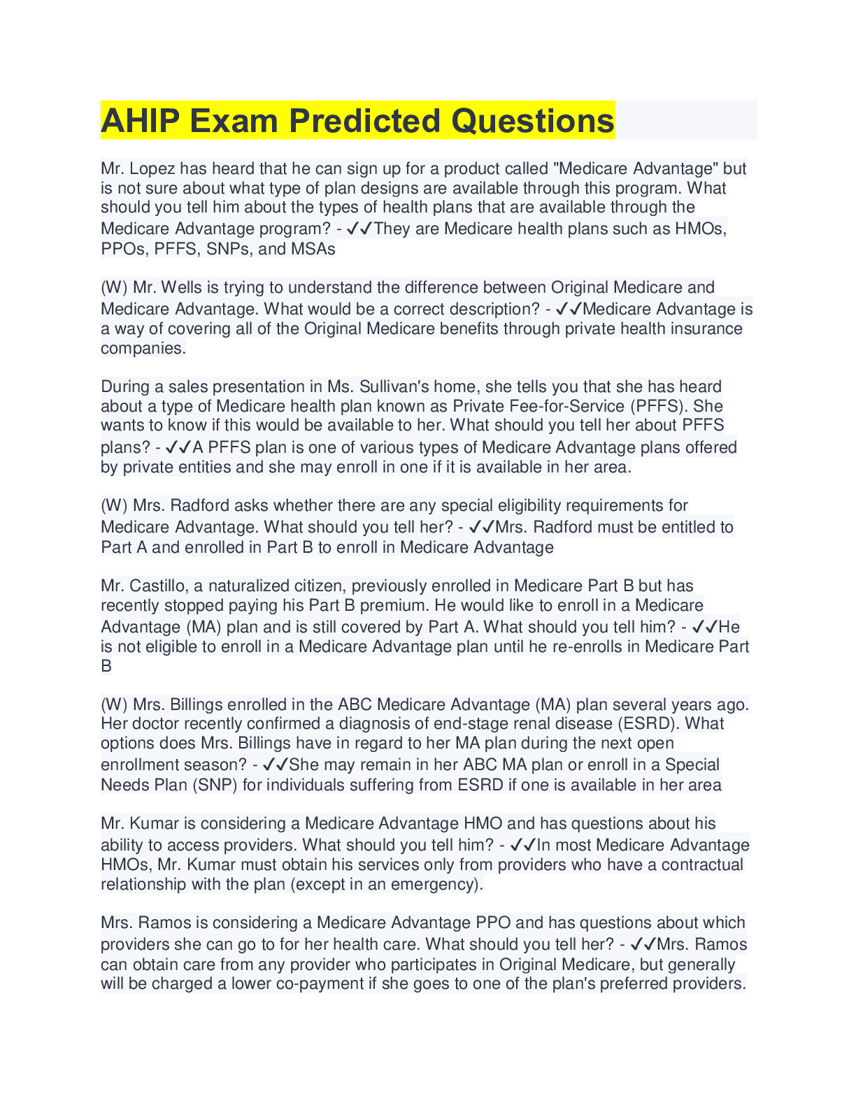 document-preview